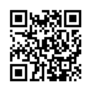 以前你可不是这样的人呀二维码生成