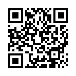 以前你可是想方设法地讹我二维码生成