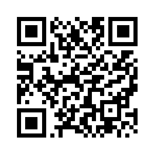 以前你处处张狂我不跟你计较二维码生成