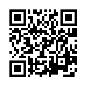 以前做过什么可以既往不咎二维码生成