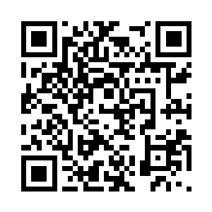 以前全家都只有一套衣服都换得过来二维码生成