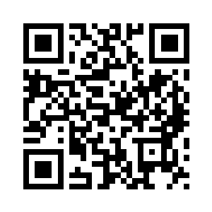 以前公认的侠客第一人二维码生成