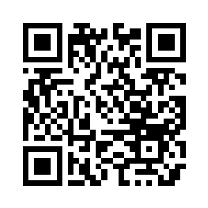 以前冰封王爷的眼里只有夏天二维码生成