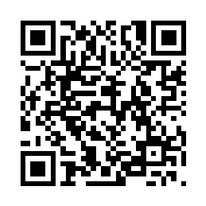 以前冷轩亲手破坏过一次空间通道的核心二维码生成