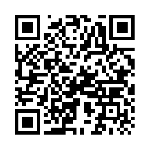 以前剑尘不是我们守护家族的人时二维码生成