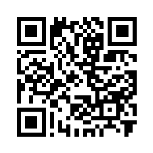 以前厨屋里多是姚若霞在忙活二维码生成