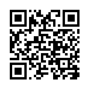 以前又不是没有挨揍过二维码生成