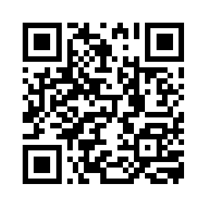 以前古族的人可以随便出去二维码生成