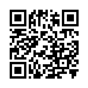 以前只是因为没有师父传授二维码生成