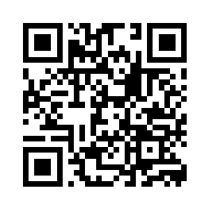 以前只是在电视机前看他比赛二维码生成