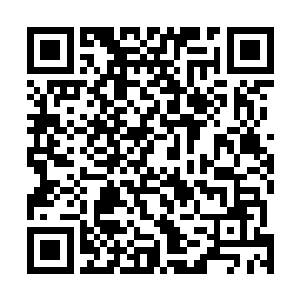以前只有在他遇到极度危险的情况下才能够施展太极之心二维码生成