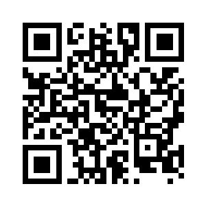 以前只要他领着几千仙人出面二维码生成