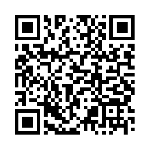 以前可是有不少人死在他这一招之下二维码生成
