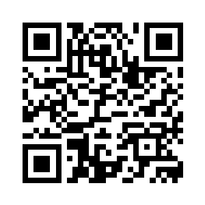 以前可没有见过这样一号人物二维码生成