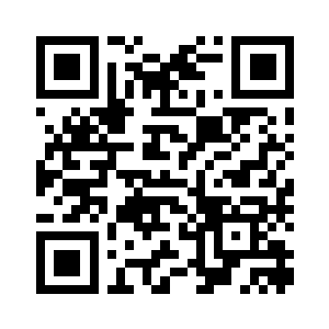 以前可没有过这种经历二维码生成