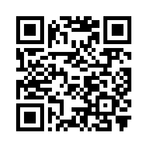 以前可能并没有现在这么冷二维码生成