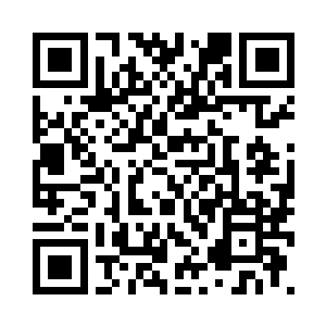 以前听别人说血缘是能胜过一切的二维码生成