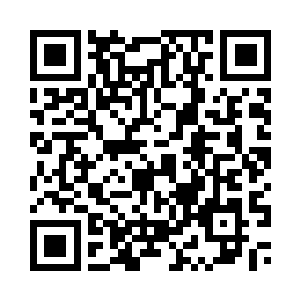 以前听说黑暗族就是来自什么界的二维码生成