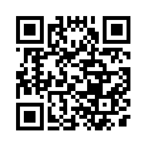 以前和你一起去过什么地方二维码生成