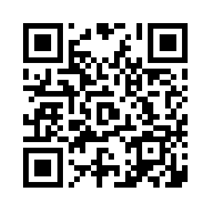 以前和海琼一起住的时候二维码生成