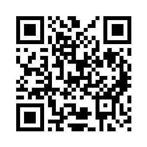 以前咱们只接认为能控制的任务二维码生成