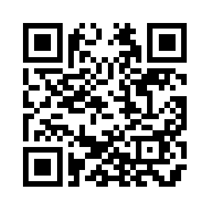 以前咱没这么教育我们呢……二维码生成