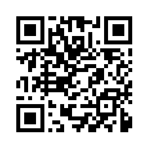 以前喜欢的人就没什么意义了二维码生成