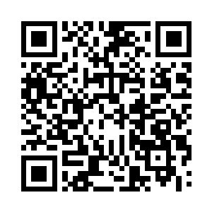 以前因为不朽真液被稀释的几乎没什么作用了二维码生成