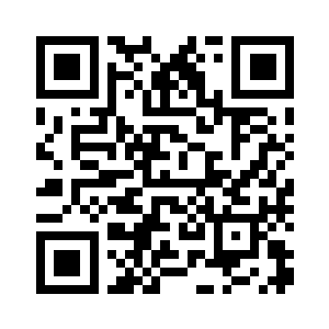 以前在代家倒是埋没了二维码生成