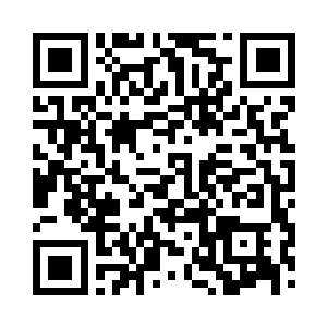 以前在军营的时候是小兵都能放开手脚去抢食二维码生成