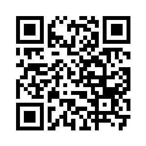 以前在夏侯家族并不出众的她二维码生成