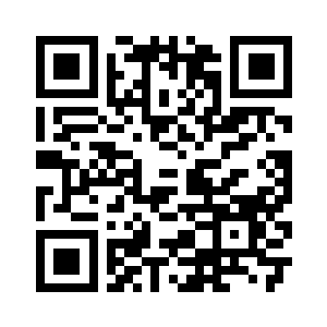 以前在家里他都是听爸妈的二维码生成