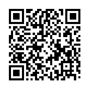 以前在挪威比较穷的时候就嘲笑人家是乡下人二维码生成