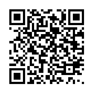 以前在泰坦尼克号里见过这样的项链二维码生成