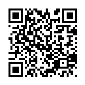 以前在电视上看过很多关于母爱的新闻二维码生成