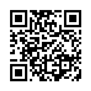 以前在西苑使不出任何的法力来二维码生成