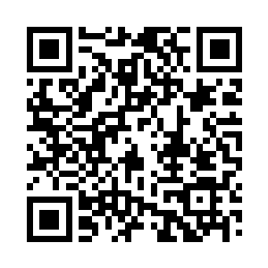 以前夏天认为这只是父亲给他讲的神话故事二维码生成