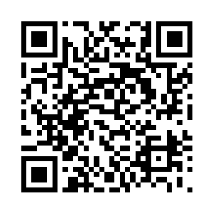 以前夜辜星有什么话都会主动跟她讲二维码生成