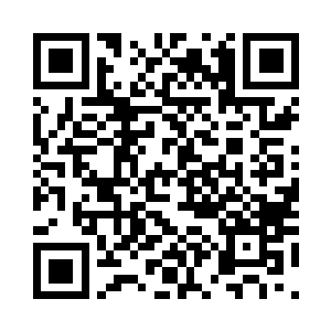 以前大家可都是毒雾沼泽内乙方霸主二维码生成