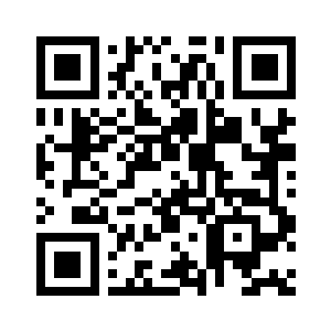 以前大家是没有办法二维码生成