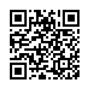 以前大家相安无事也算太平二维码生成