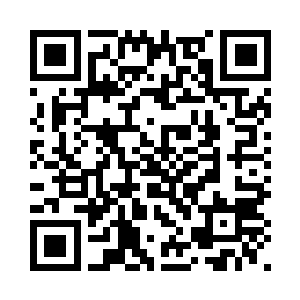 以前大家都认为姬无相太神秘强大二维码生成