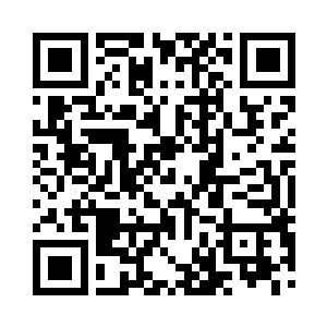 以前她不是说跟自己才有感觉才是真爱吗二维码生成