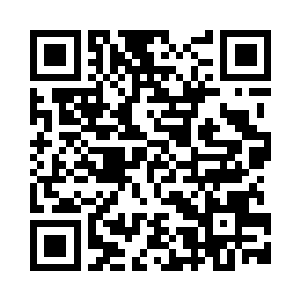 以前她也不相信鬼眼蝎能听懂人话二维码生成