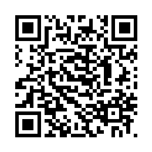 以前她从来没和洪涛讨论过这么私人二维码生成