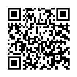 以前她怎么就没觉得魏晴儿这么的恶心二维码生成