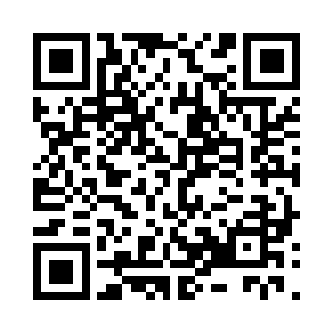 以前她总觉得自己的另一半为什么还不出现二维码生成