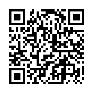 以前她的下巴虽不是那种可以扎人的锥子型二维码生成