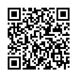 以前她认为叶楚和自己境界差不多二维码生成