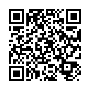 以前她还在娘家的时候阿娘就宠妹妹二维码生成